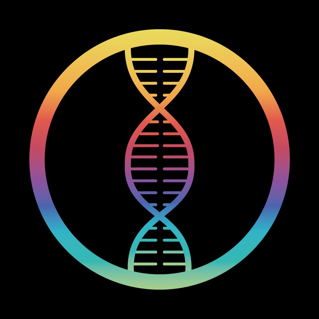 ChromaLab logo